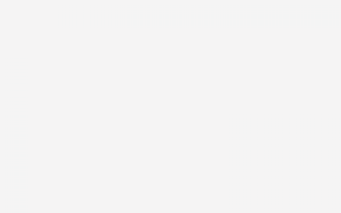 昨天广州最新疫情公布：防控措施与公众健康建议