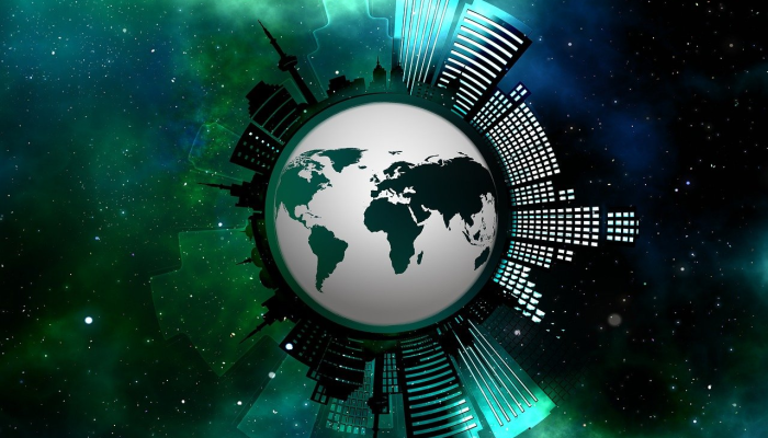 最新疫情发布分析:全球健康格局的重大变革 最新疫情发布分析:全球健康格局的重大变革