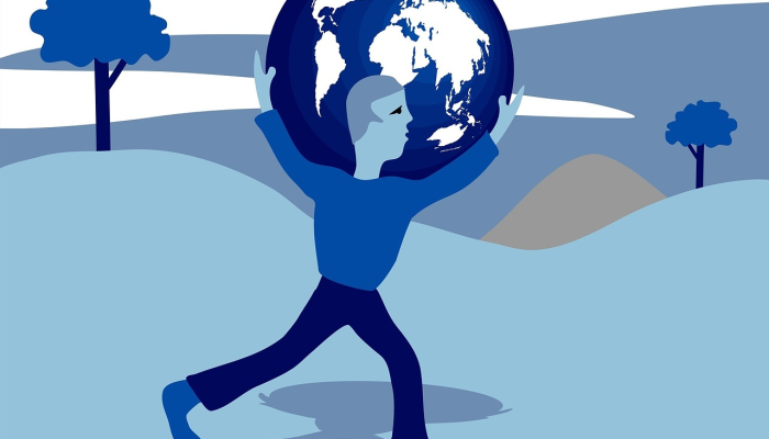 疫情最新的变化：全球面对新挑战的应对策略