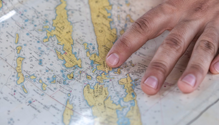 怀远最新疫情地图疫情:实时跟踪与全面分析 怀远最新疫情地图疫情:实时跟踪与全面分析