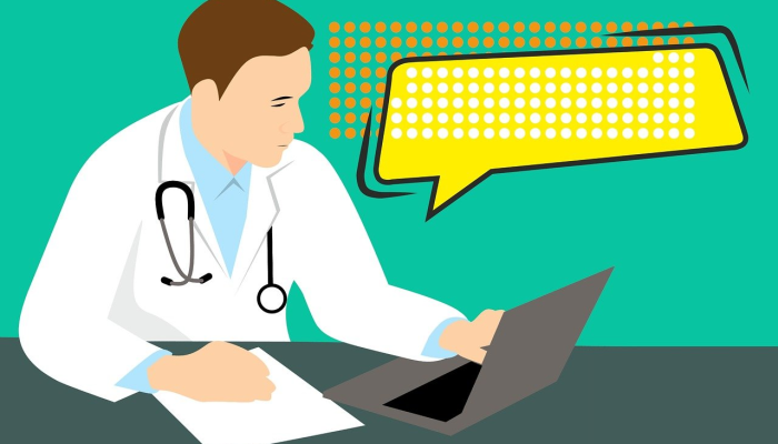 紫薇苑疫情最新：健康守护，全方位应对