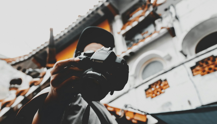 封丘疫情最新动态：防疫最新进展与居民心声分享