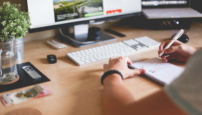 闵行疫情最新论坛地址:深入了解最新动态与科学防疫策略 闵行疫情最新论坛地址:深入了解最新动态与科学防疫策略