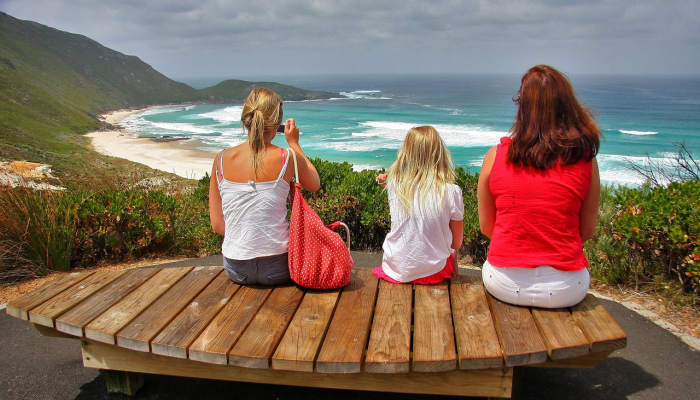 漳浦疫情快报最新：您关注的每一条动态，让您安心在家