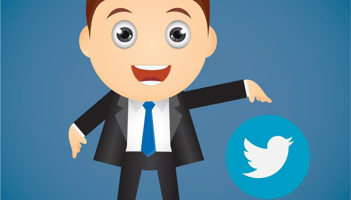 南郭东区最新疫情：安全守护，共同应对