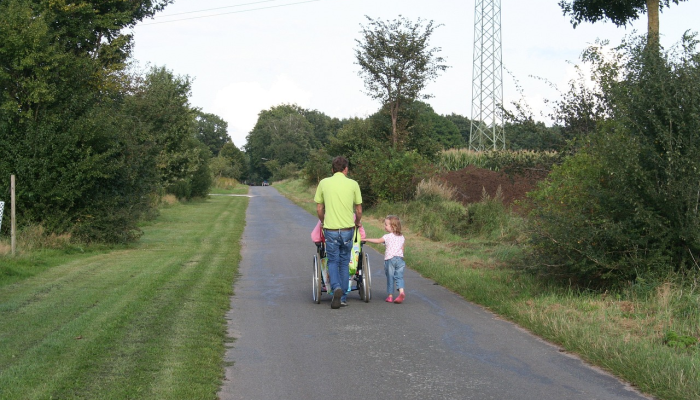 任丘牛村疫情最新政策：保障健康，共同奋斗