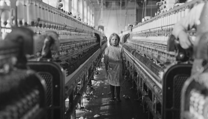 长江新苑最新疫情消息：安全与健康的双重守护