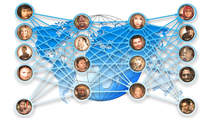 青岛最新的疫情发布会：让我们共同应对未来的挑战