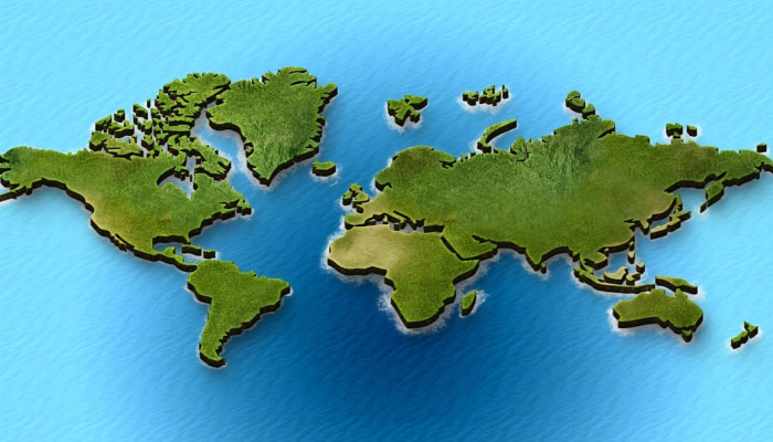 西洋疫情最新：全球健康形势的深刻解析