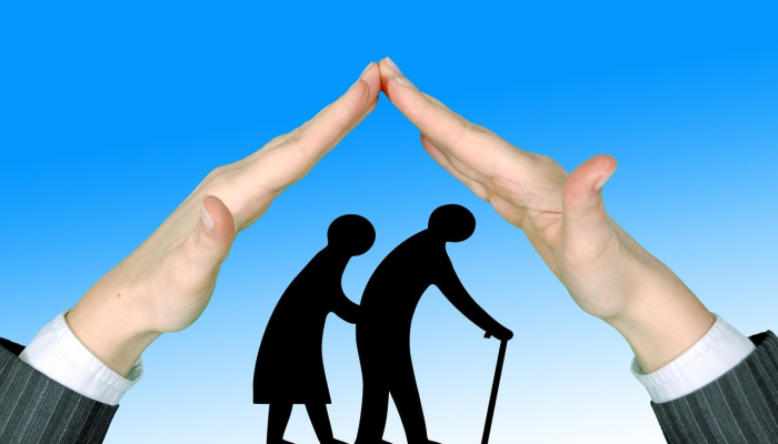 塔河疫情防控最新政策：确保健康，共同守护