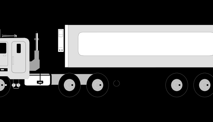 内增疫情最新:最新动态与防护策略分享 内增疫情最新:最新动态与防护策略分享