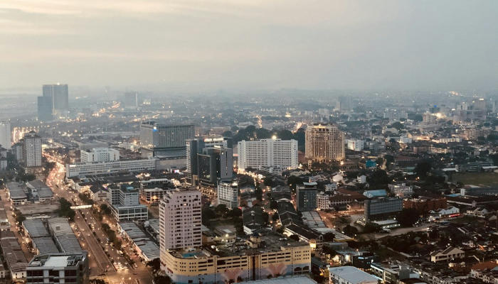 贵阳绿苑小区最新疫情:您的健康守护,我们的责任 贵阳绿苑小区最新疫情:您的健康守护,我们的责任