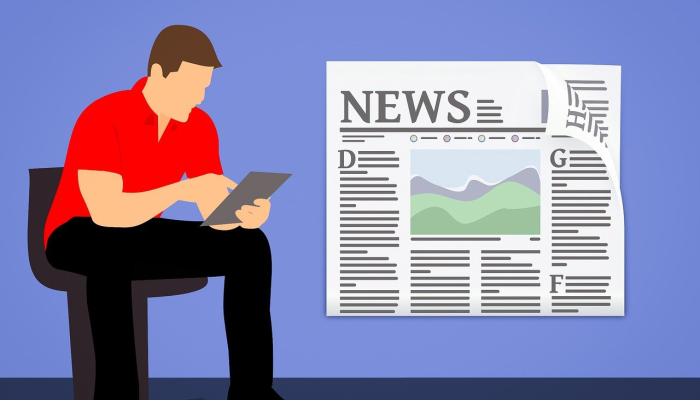 新化疫情最新信息消息：全面了解、科学应对、共同战胜