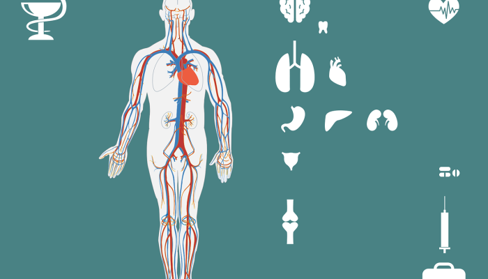 郎君最新疫情:健康与安全的双重守护 郎君最新疫情:健康与安全的双重守护