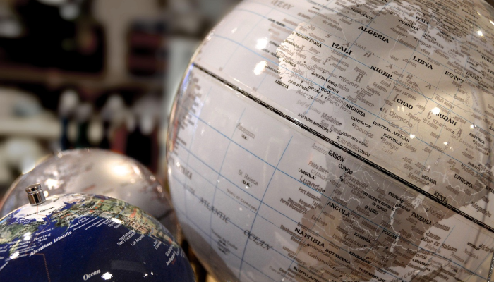 乌尔其最新疫情:科学防护,共同抗疫 乌尔其最新疫情:科学防护,共同抗疫