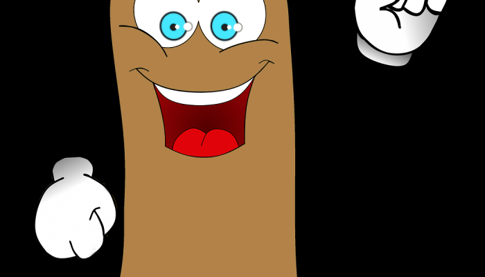 北京最新疫情人数报告：紧跟动态，守护健康