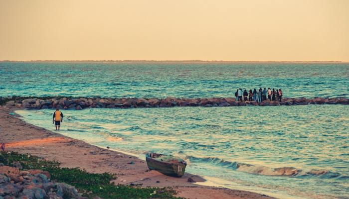 沁阳最新防疫情况通告