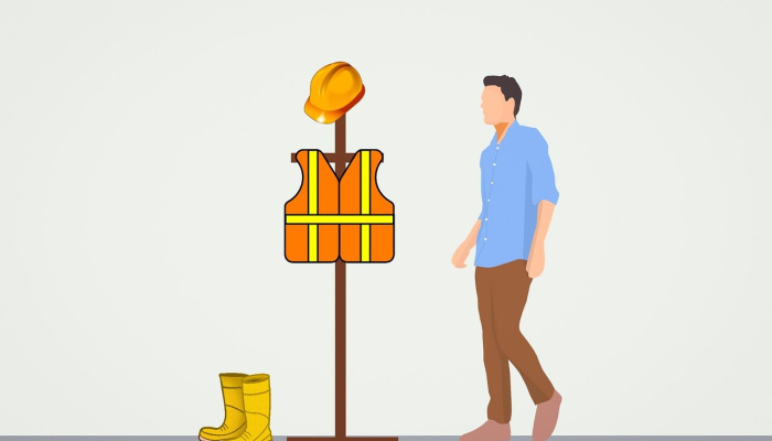 最新山东曲阜疫情通报：安全与健康，我们共同守护