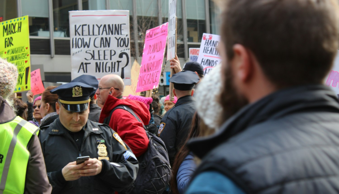 珙县疫情信息最新：确保安全，共同抗疫