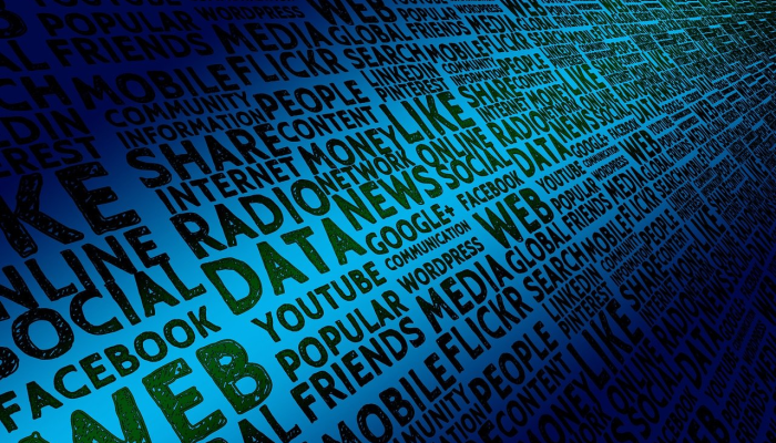 新沂疫情防控图最新:你所需要了解的全面指南 新沂疫情防控图最新:你所需要了解的全面指南