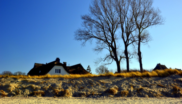 贾汪疫情最新：全面解读与防疫指南