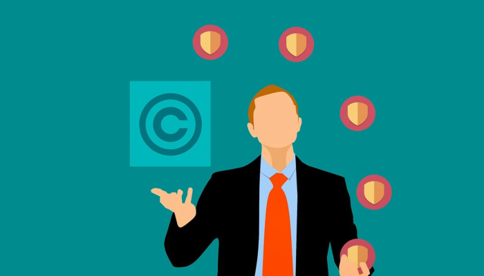 最新疫情假消息:分辨真假,保护健康 最新疫情假消息:分辨真假,保护健康