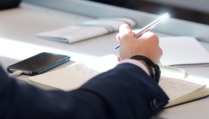 东仁市最新疫情消息:科学应对与未来展望 东仁市最新疫情消息:科学应对与未来展望