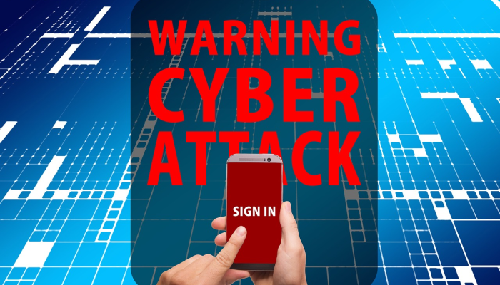 山西淮海疫情最新消息：保护健康，共同抗疫