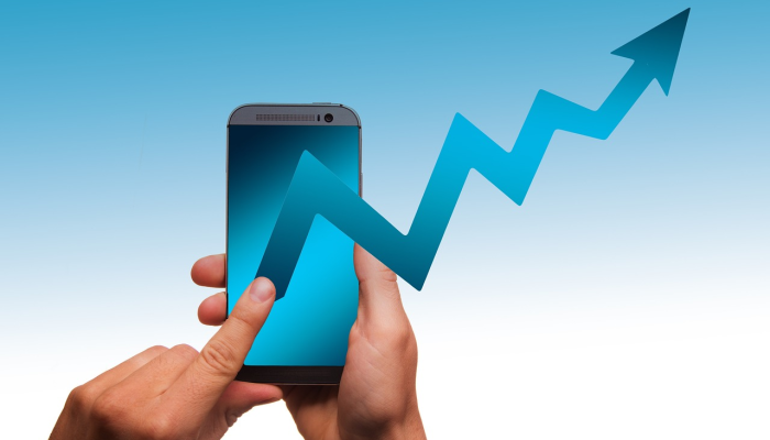 上海最新疫情发言:重启新生活,携手共创安全未来 上海最新疫情发言:重启新生活,携手共创安全未来