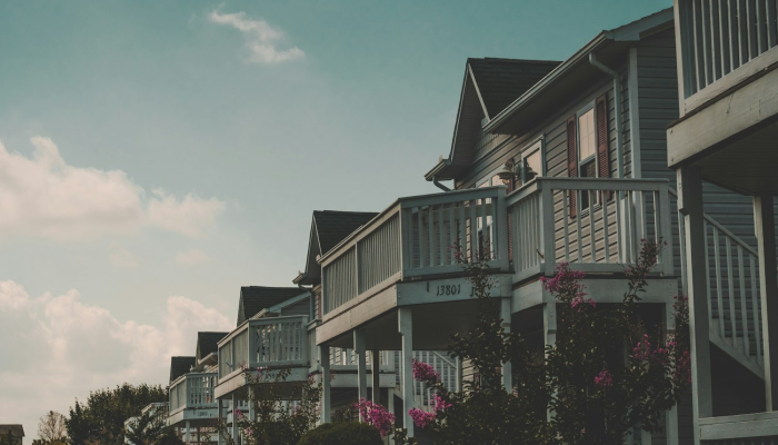 犍为最新疫情查询公告