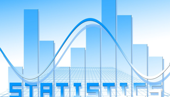 平顺疫情数据最新:全面了解当前防控形势与科学应对策略 平顺疫情数据最新:全面了解当前防控形势与科学应对策略