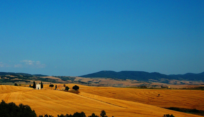 最新疫情平潭消息：保护健康，共同奋进