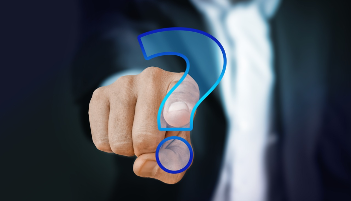 最新赤岗疫情：迅速反应与科学应对