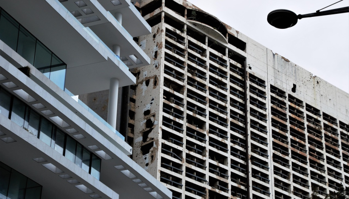 深圳最新疫情南头：你需要了解的全面信息