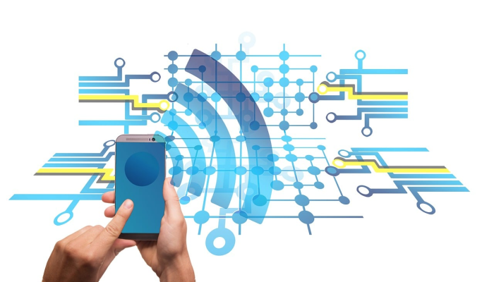 珠海石景山最新疫情:科学防控、共同守护健康安全 珠海石景山最新疫情:科学防控、共同守护健康安全