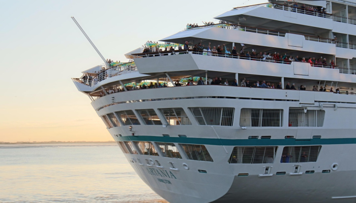 布法罗最新疫情：保护健康，共渡难关