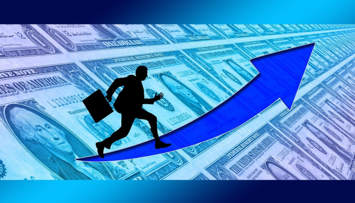 荆州疫情最新安排消息：最新防疫政策及居民生活指南