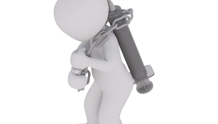 宝安实时最新疫情:你的健康守护者 宝安实时最新疫情:你的健康守护者