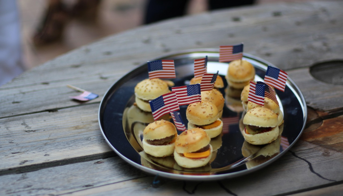 实时最新疫情素材：全球健康趋势与防疫策略的动态变化