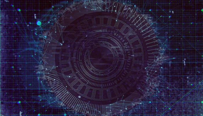 世界肺炎疫情最新状况:全球抗击与未来展望 世界肺炎疫情最新状况:全球抗击与未来展望