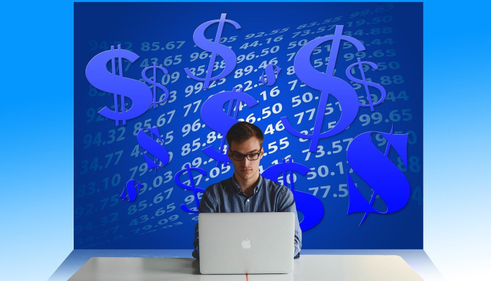 徐汇最新疫情分布地图：你所需的详细、实时信息