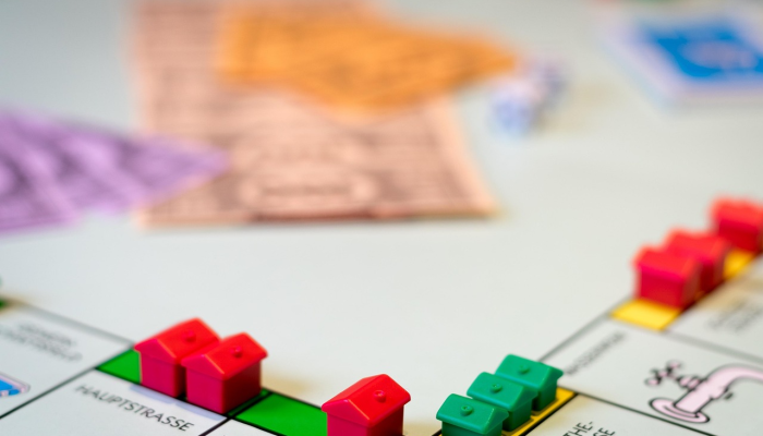 澳洲最新肺炎疫情:最新进展与健康防护指南 澳洲最新肺炎疫情:最新进展与健康防护指南