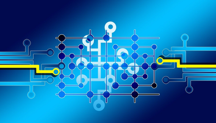 泉州疫情停工文件最新：企业应对策略与未来展望