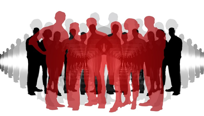 河北疫情最新永年：最新动态与防疫建议