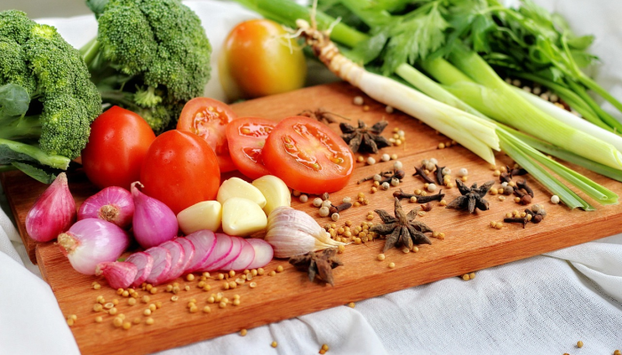 上海最新疫情蔬菜:安全健康,您的最佳选择 上海最新疫情蔬菜:安全健康,您的最佳选择