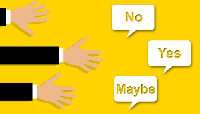 最新江苏疫情措施消息:保障健康,共筑安全社区 最新江苏疫情措施消息:保障健康,共筑安全社区