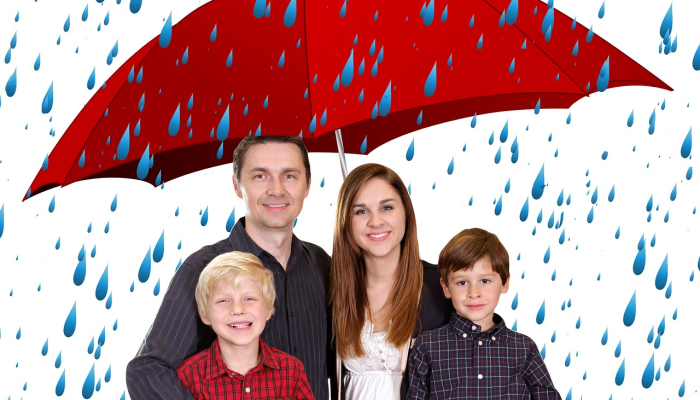 疫情最新宿州政策：为您提供最新、最准确的信息