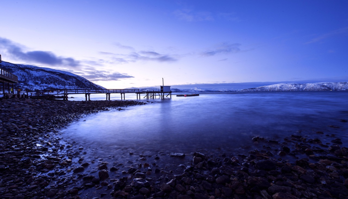 新喀里多尼亚疫情最新:全球关注的健康前沿 新喀里多尼亚疫情最新:全球关注的健康前沿