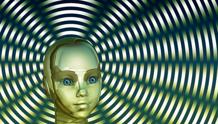 英镑最新疫情:全球眼中的变化与挑战 英镑最新疫情:全球眼中的变化与挑战