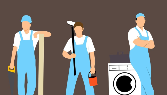 宝鸡疫情最新外出指南：安全出行的最佳实践